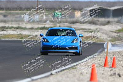 media/Mar-28-2025-Audi Club (Fri) [[dedf0af7ad]]/Open Track/1030am (Turn 4)/